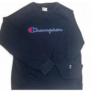 Vintage Champion Crewneck Sweatshirt